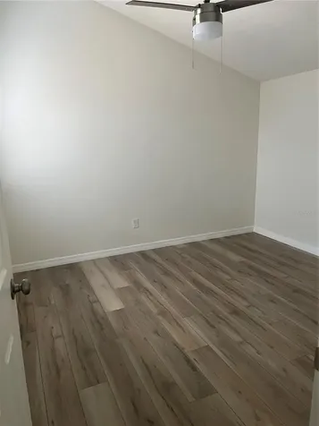 4855 Spring Run Avenue Orlando FL 32819