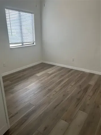 4855 Spring Run Avenue Orlando FL 32819