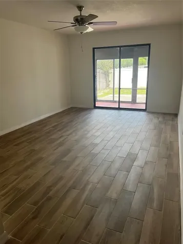 4855 Spring Run Avenue Orlando FL 32819
