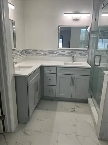 4855 Spring Run Avenue Orlando FL 32819