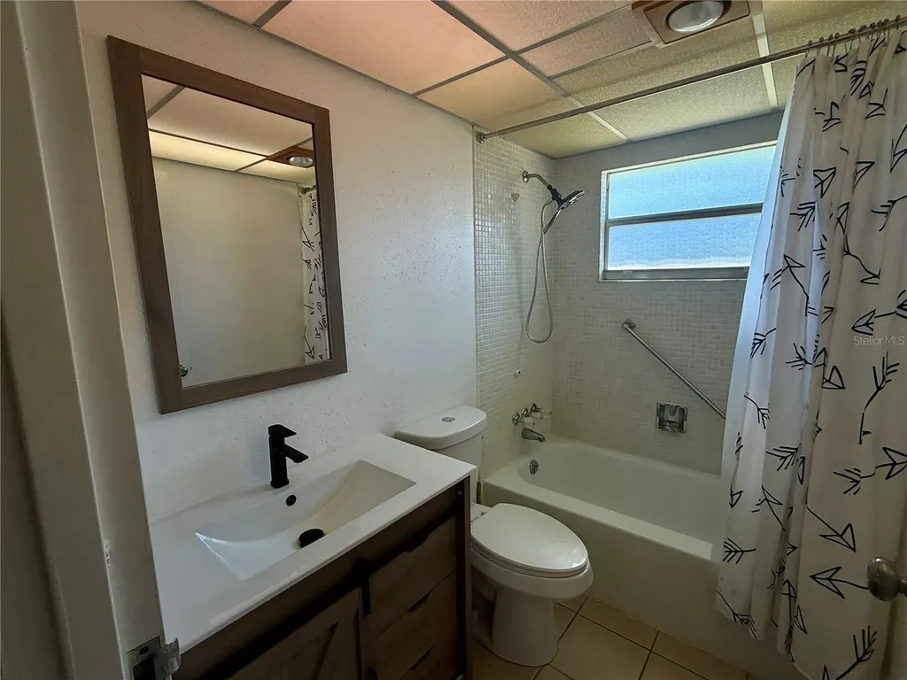 101 Cambridge Trail Sun City Center FL 33573