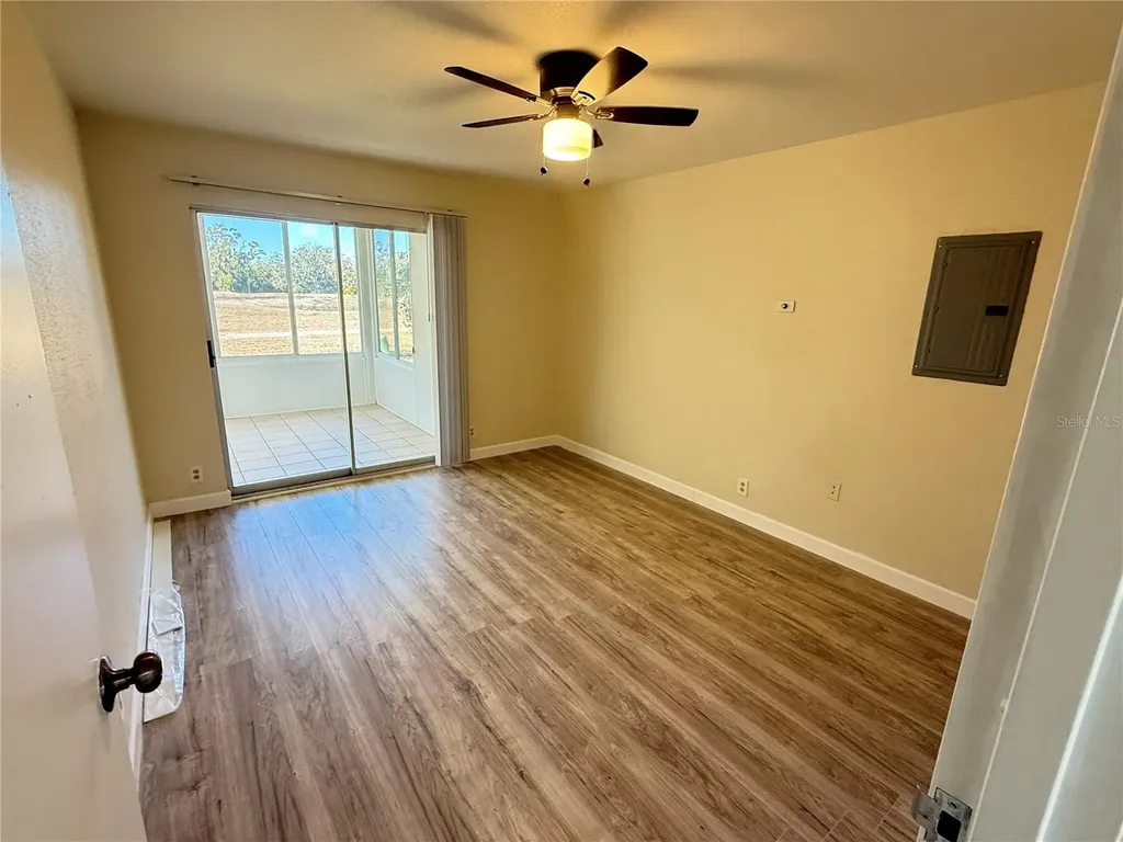 101 Cambridge Trail Sun City Center FL 33573