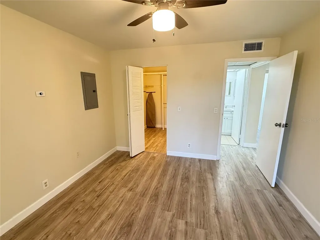 101 Cambridge Trail Sun City Center FL 33573