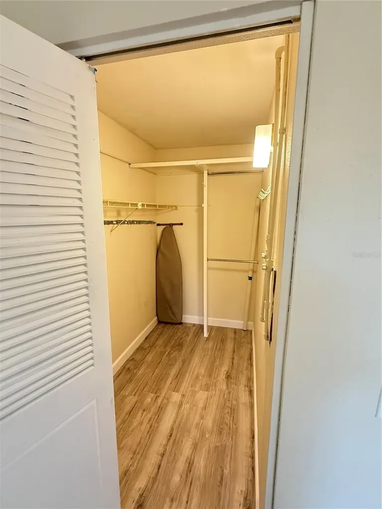 101 Cambridge Trail Sun City Center FL 33573
