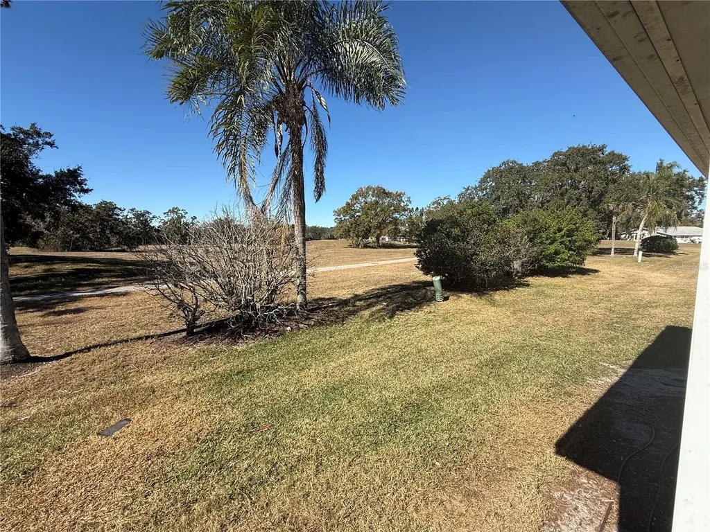 101 Cambridge Trail Sun City Center FL 33573