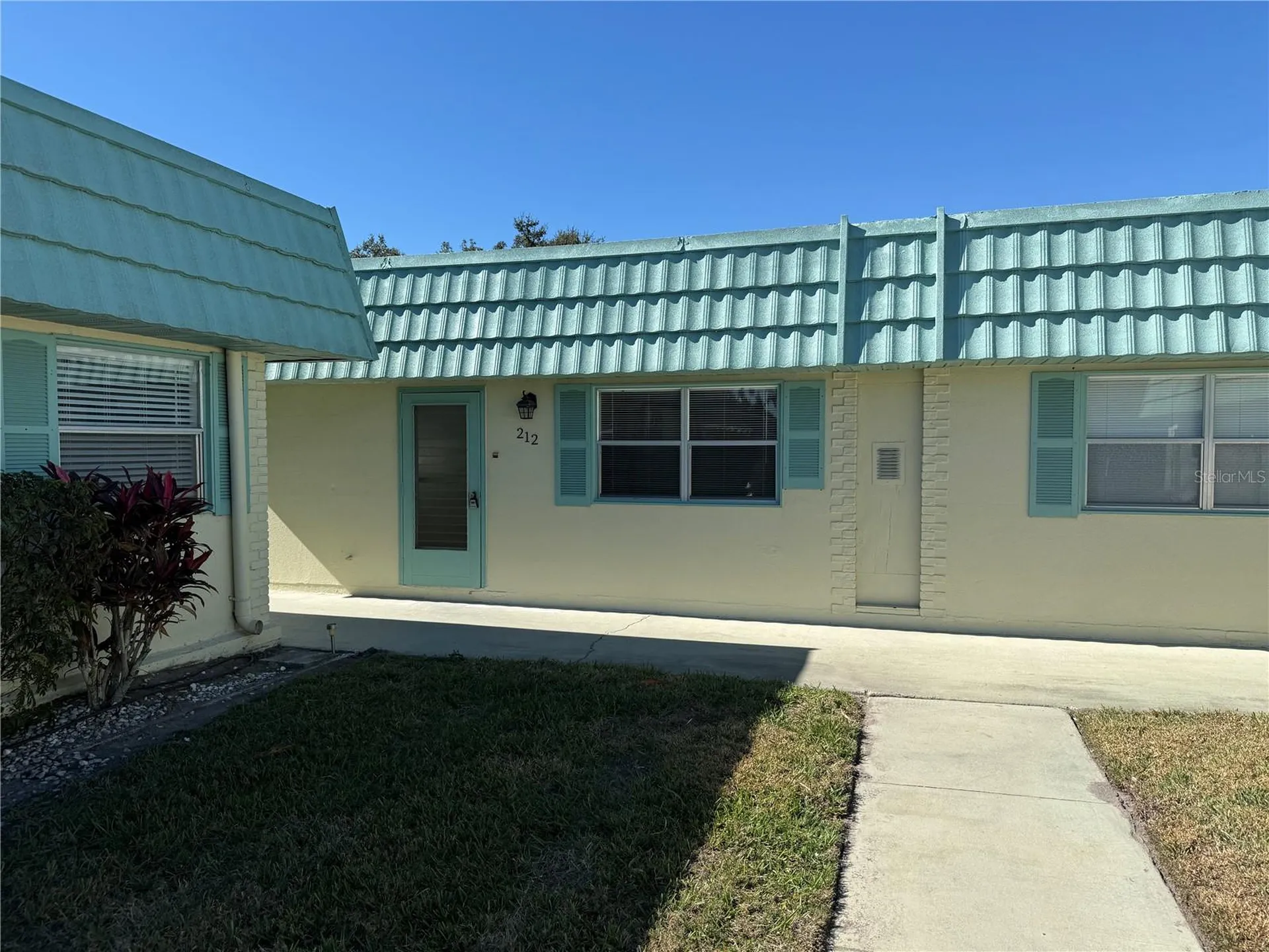 101 Cambridge Trail Sun City Center FL 33573
