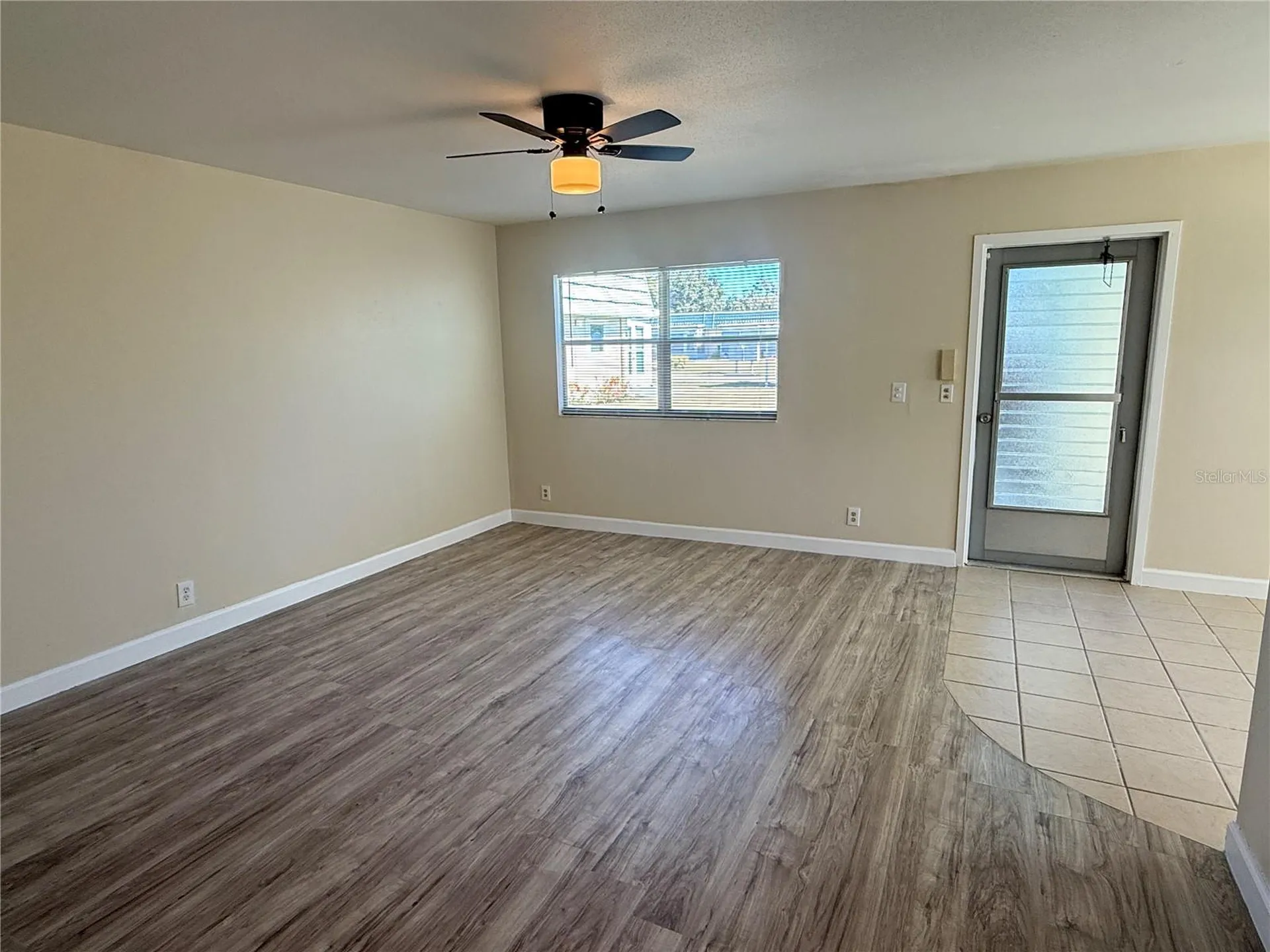 101 Cambridge Trail Sun City Center FL 33573