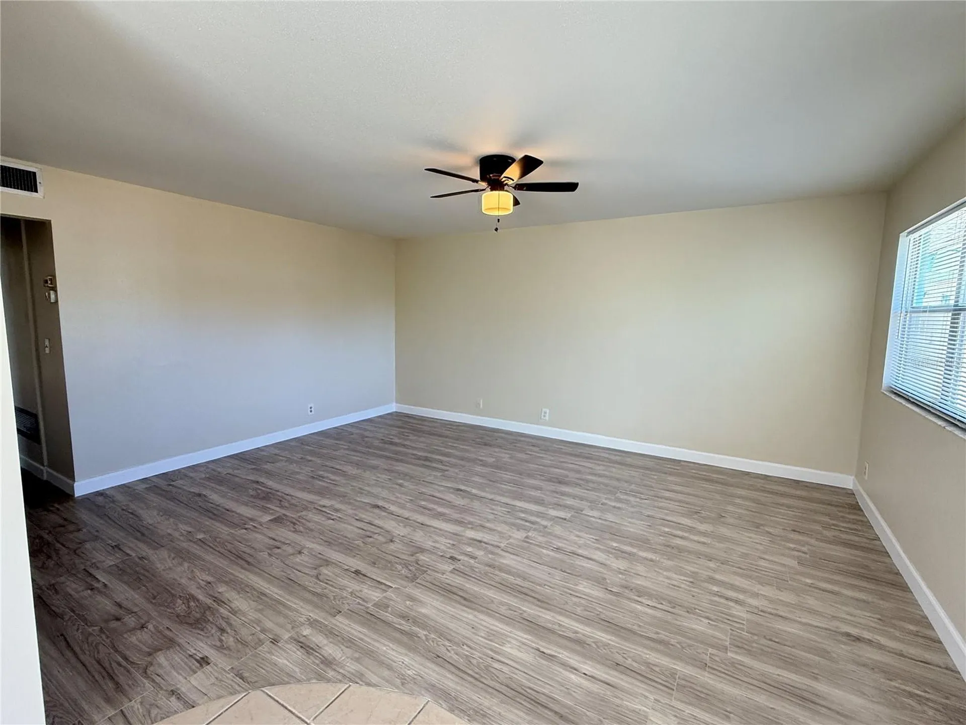101 Cambridge Trail Sun City Center FL 33573