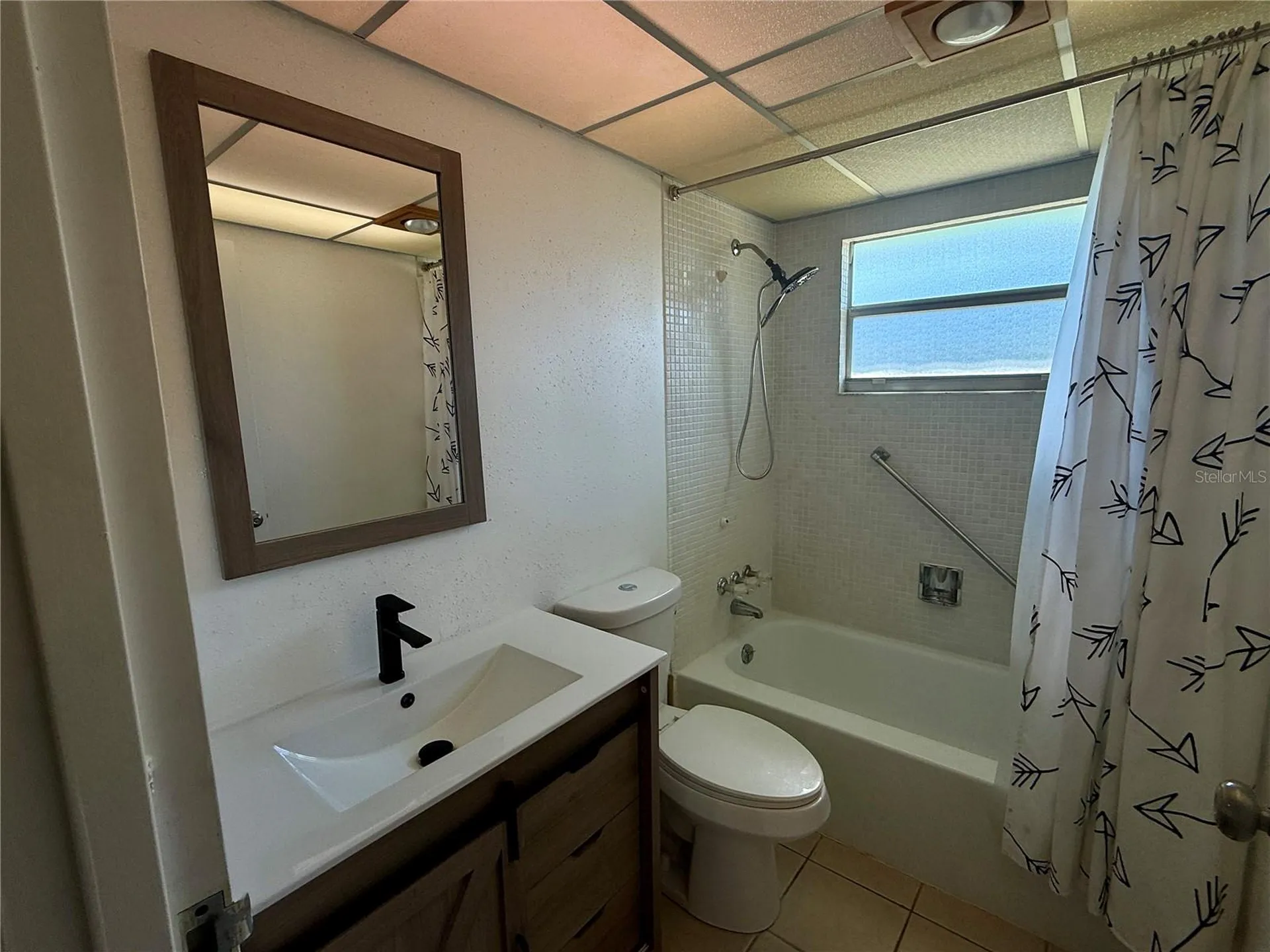 101 Cambridge Trail Sun City Center FL 33573