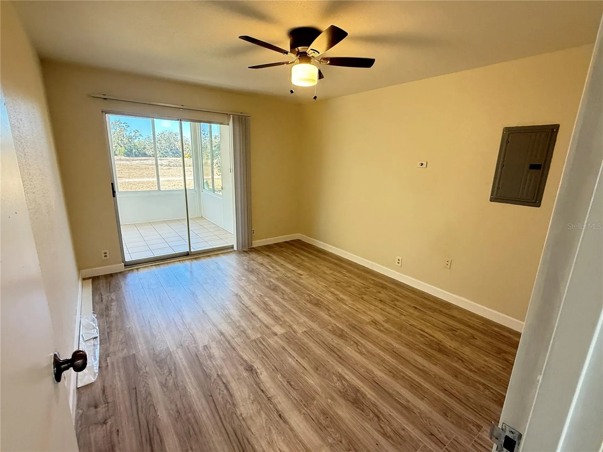 101 Cambridge Trail Sun City Center FL 33573