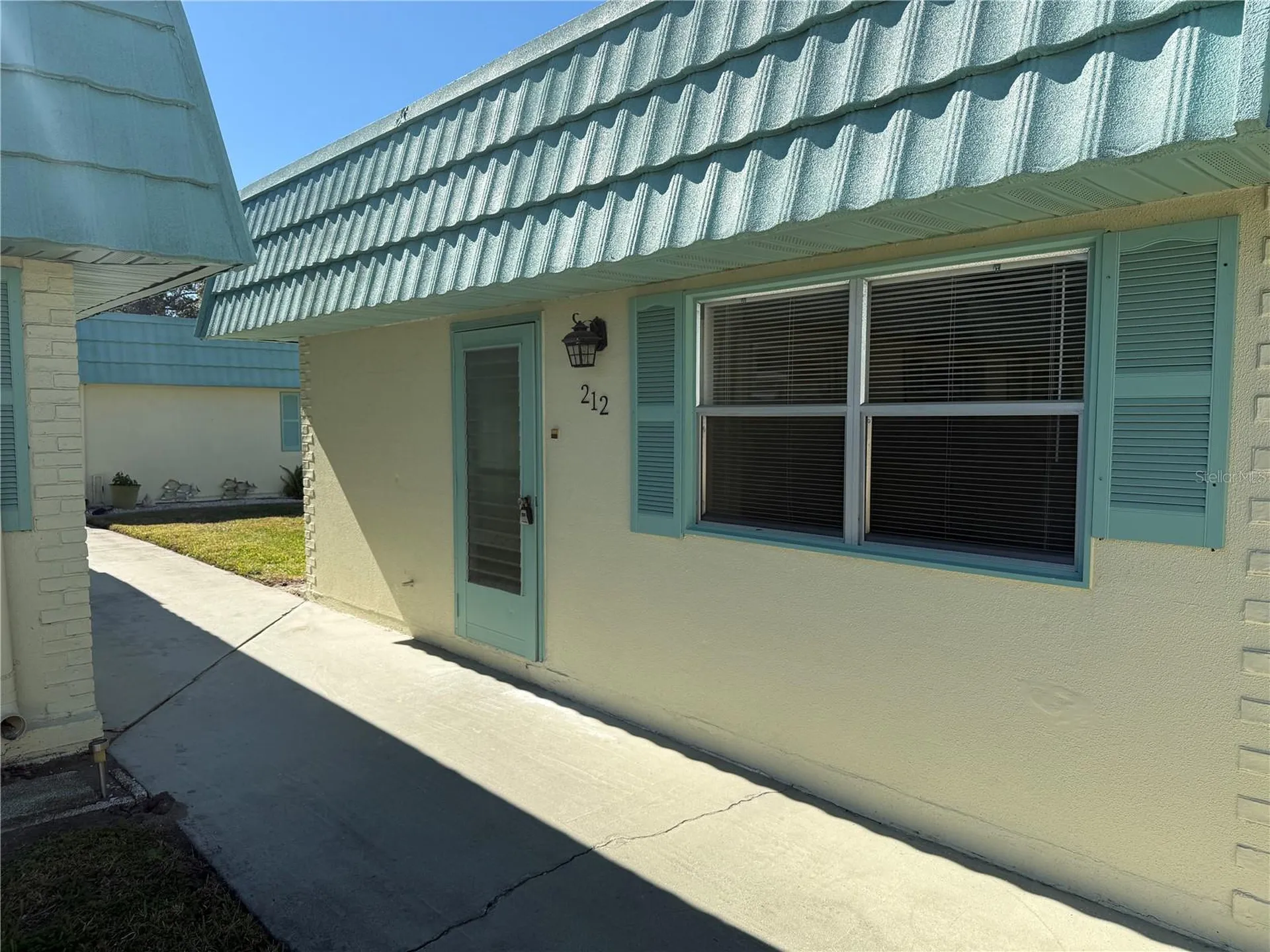 101 Cambridge Trail Sun City Center FL 33573