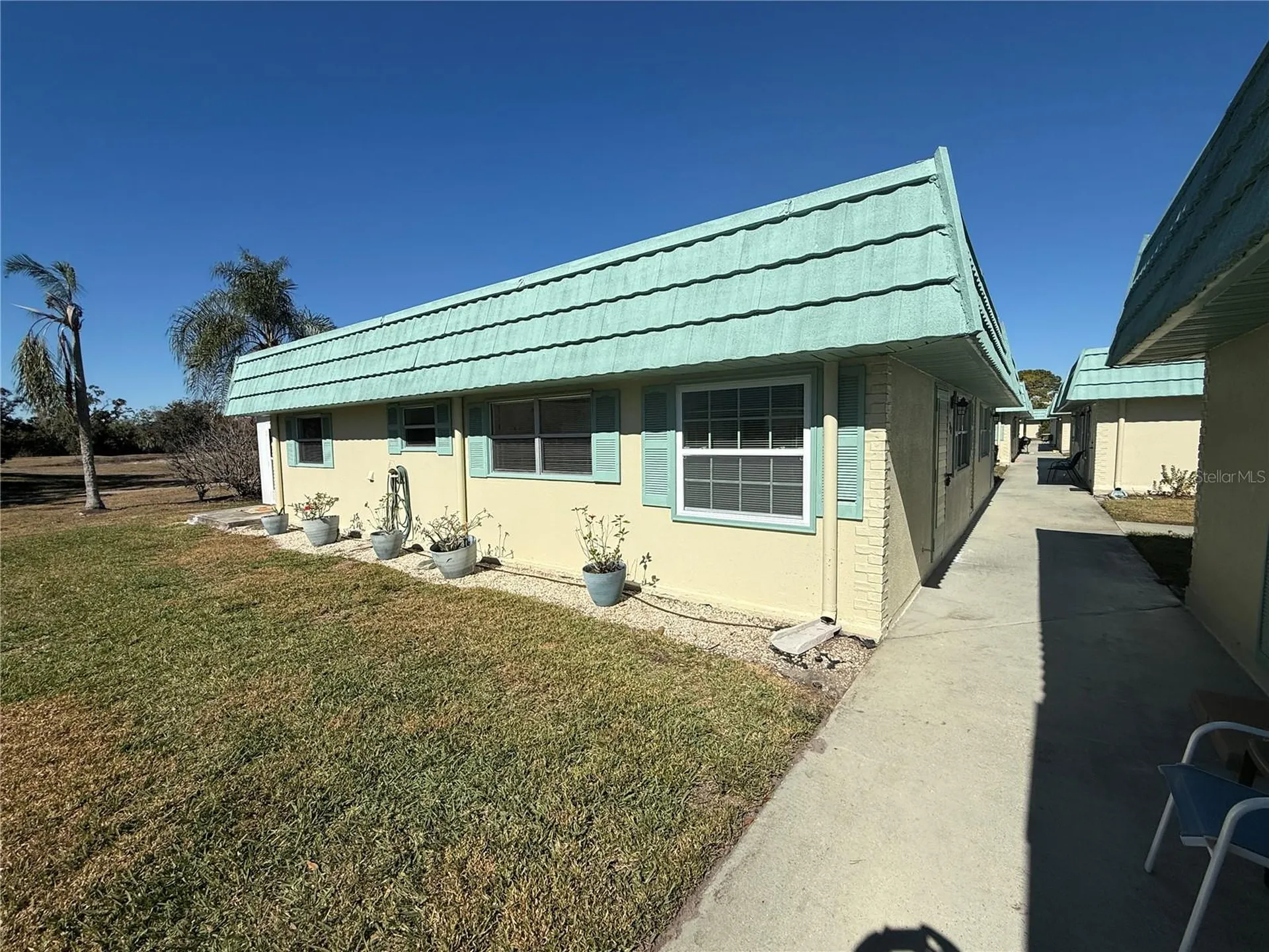 101 Cambridge Trail Sun City Center FL 33573