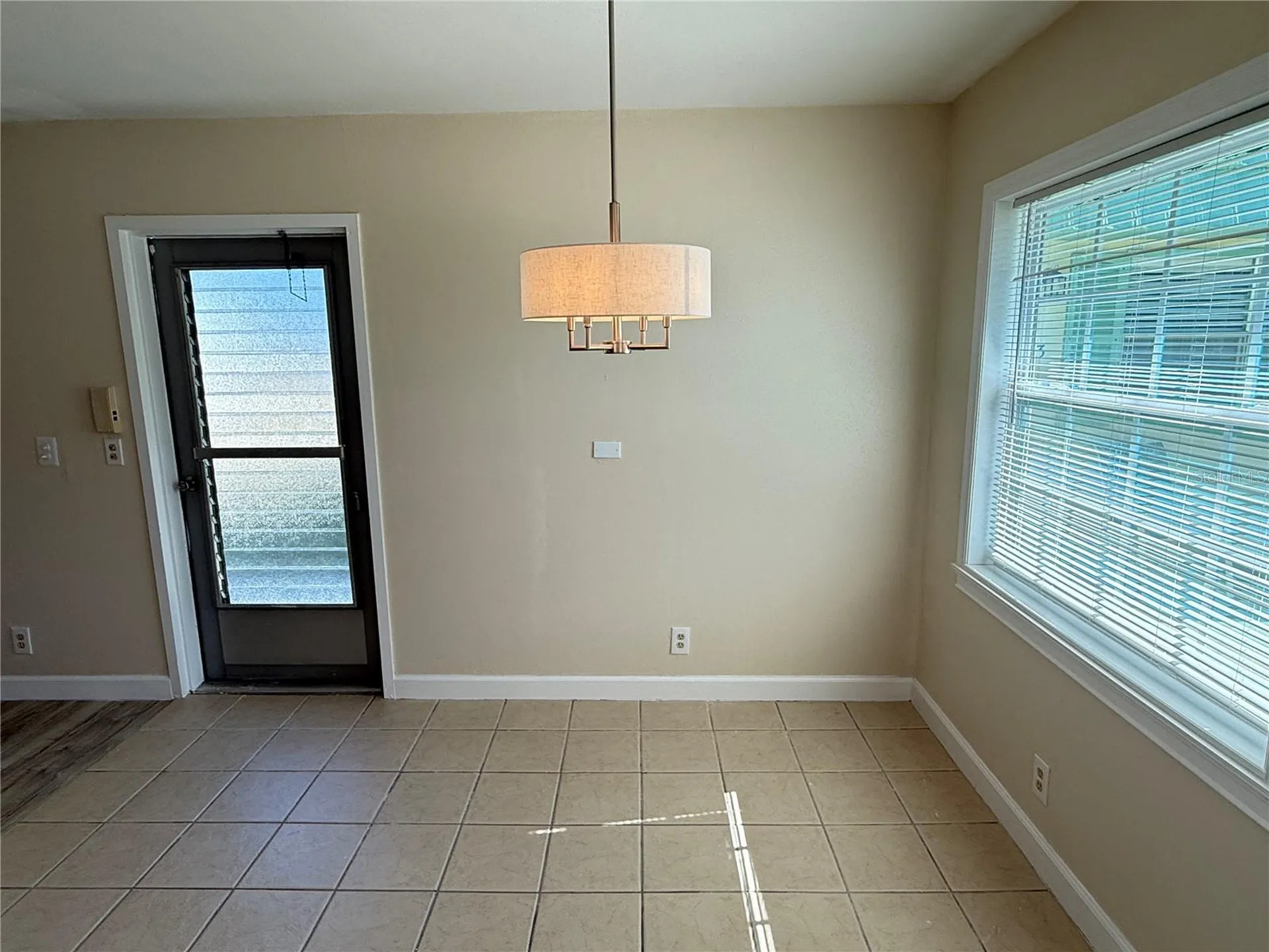 101 Cambridge Trail Sun City Center FL 33573