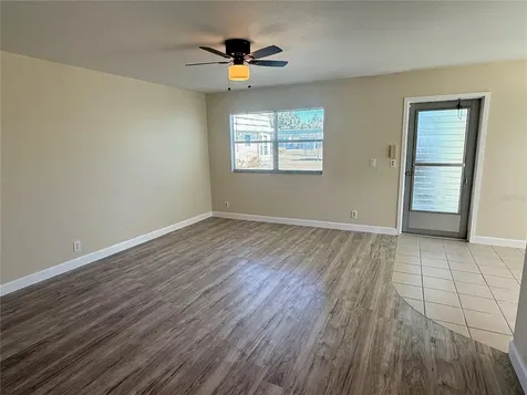 101 Cambridge Trail Sun City Center FL 33573