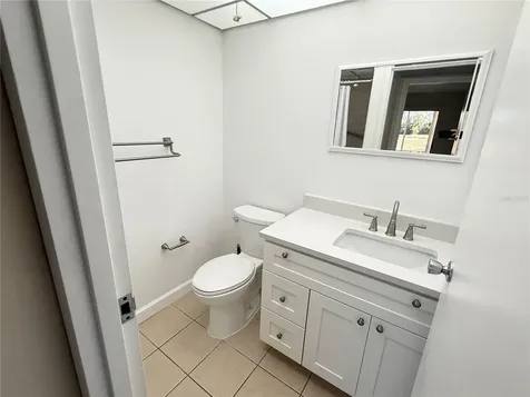 101 Cambridge Trail Sun City Center FL 33573