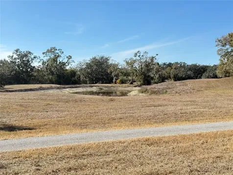101 Cambridge Trail Sun City Center FL 33573