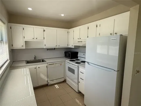 101 Cambridge Trail Sun City Center FL 33573