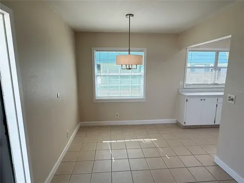 101 Cambridge Trail Sun City Center FL 33573