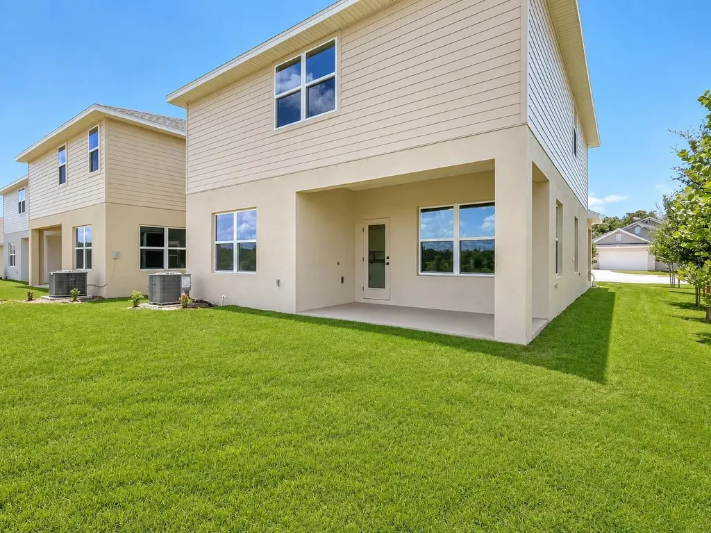 7587 Bent Tree Loop St Cloud FL 34771