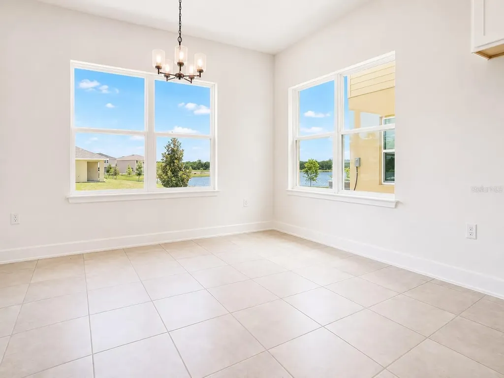 7587 Bent Tree Loop St Cloud FL 34771