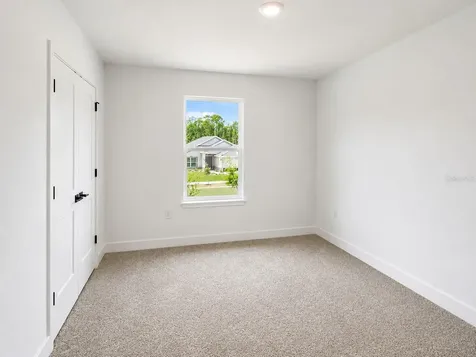 7587 Bent Tree Loop St Cloud FL 34771