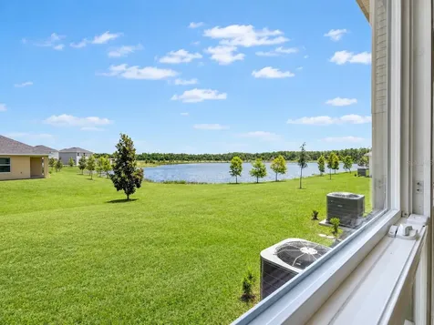 7587 Bent Tree Loop St Cloud FL 34771