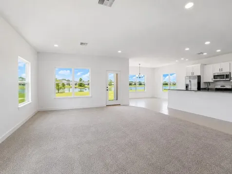 7587 Bent Tree Loop St Cloud FL 34771