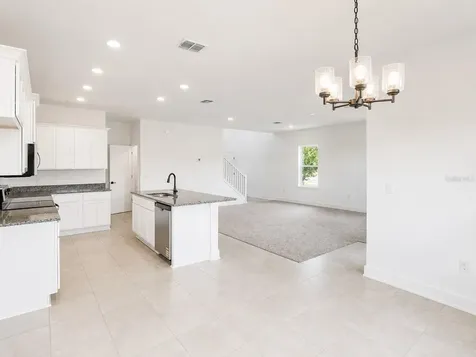 7587 Bent Tree Loop St Cloud FL 34771