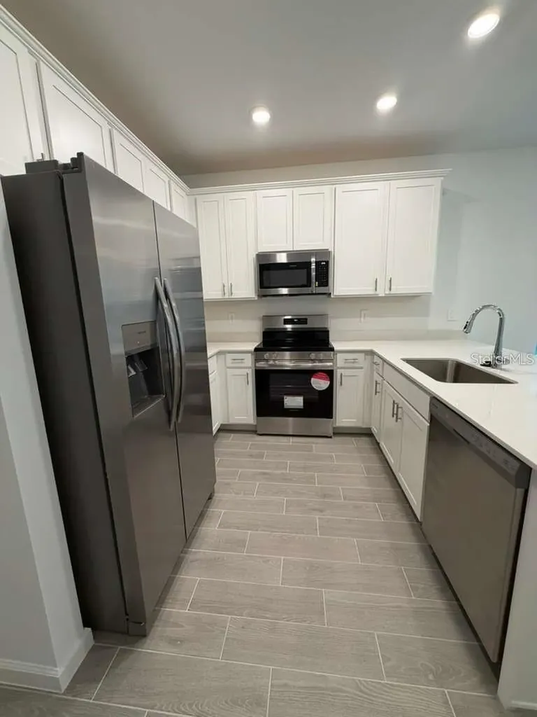 3692 SE 37th Court Ocala FL 34480