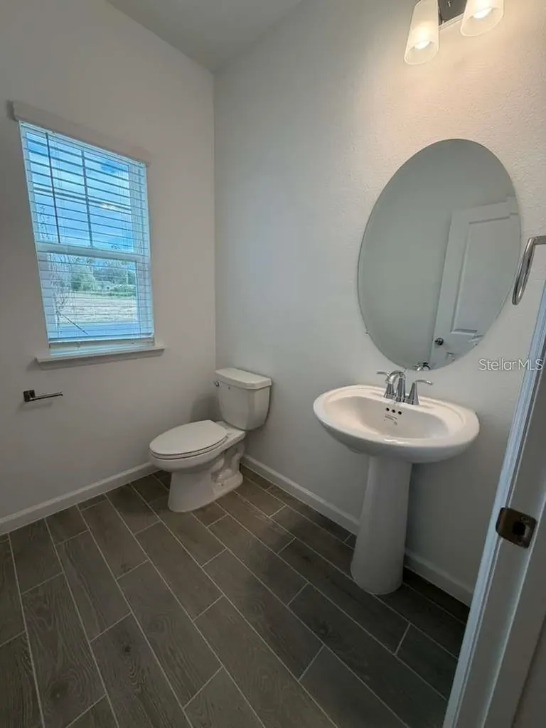 3692 SE 37th Court Ocala FL 34480