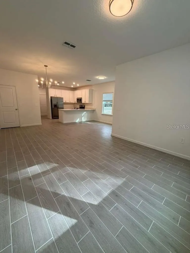 3692 SE 37th Court Ocala FL 34480