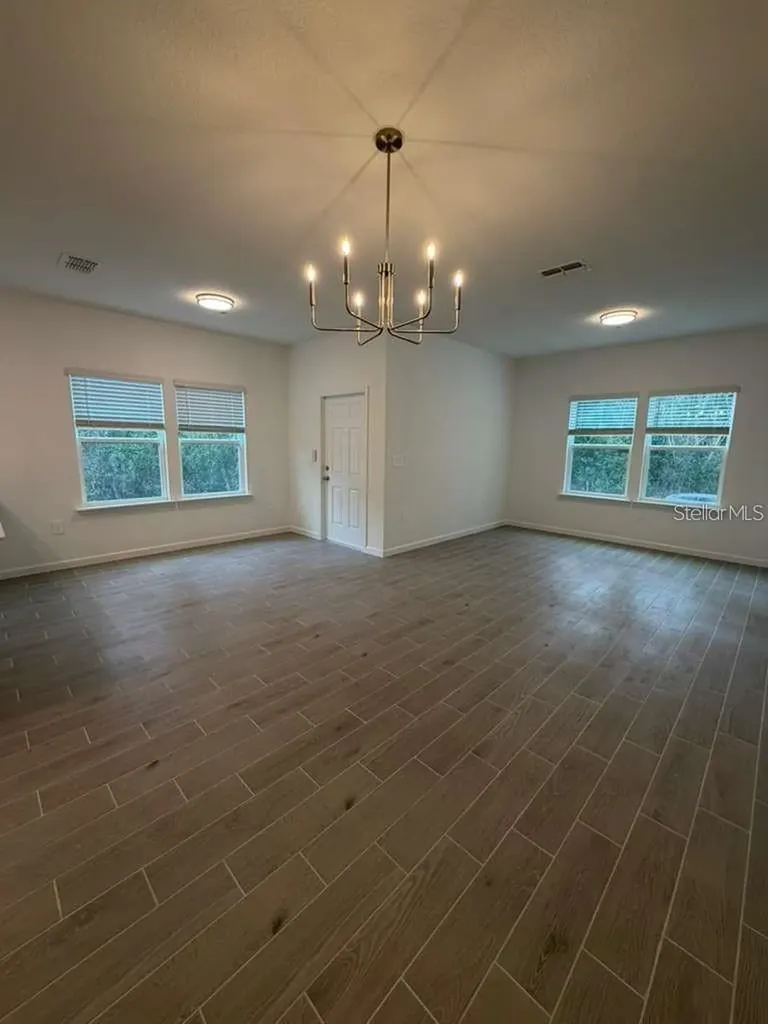 3692 SE 37th Court Ocala FL 34480
