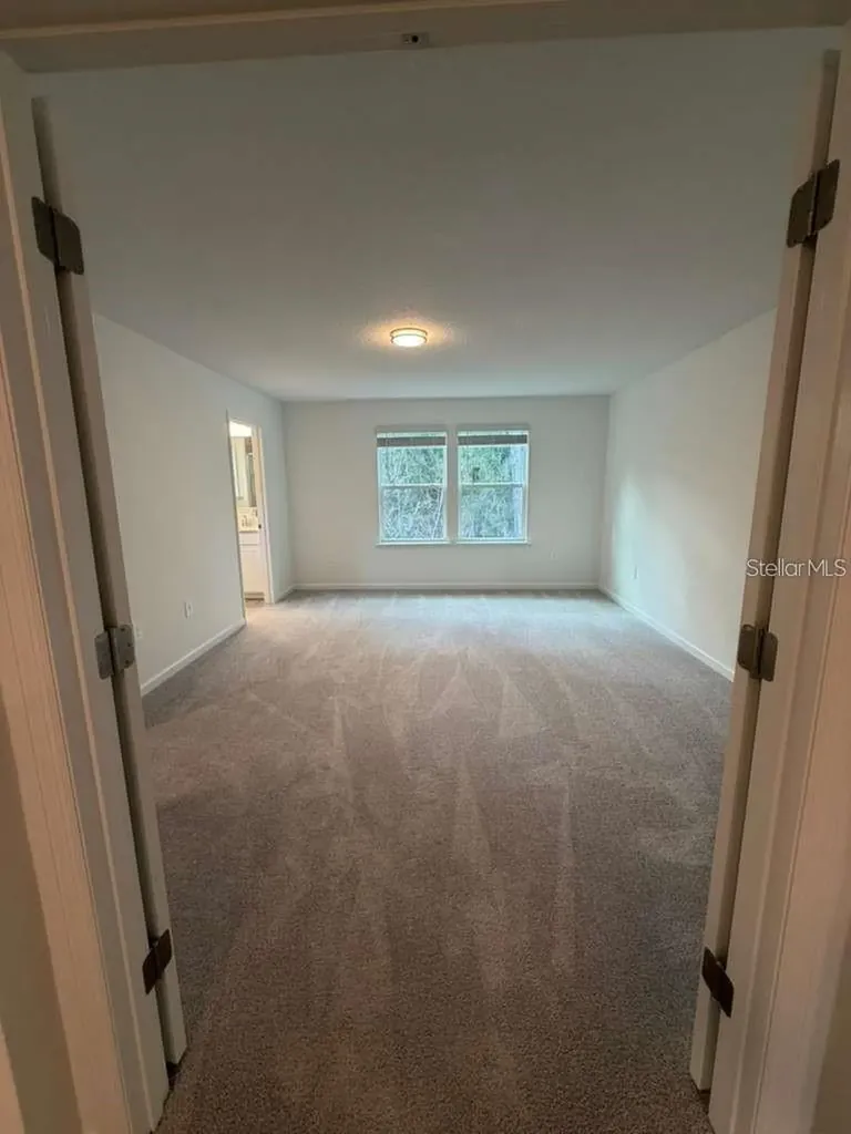 3692 SE 37th Court Ocala FL 34480