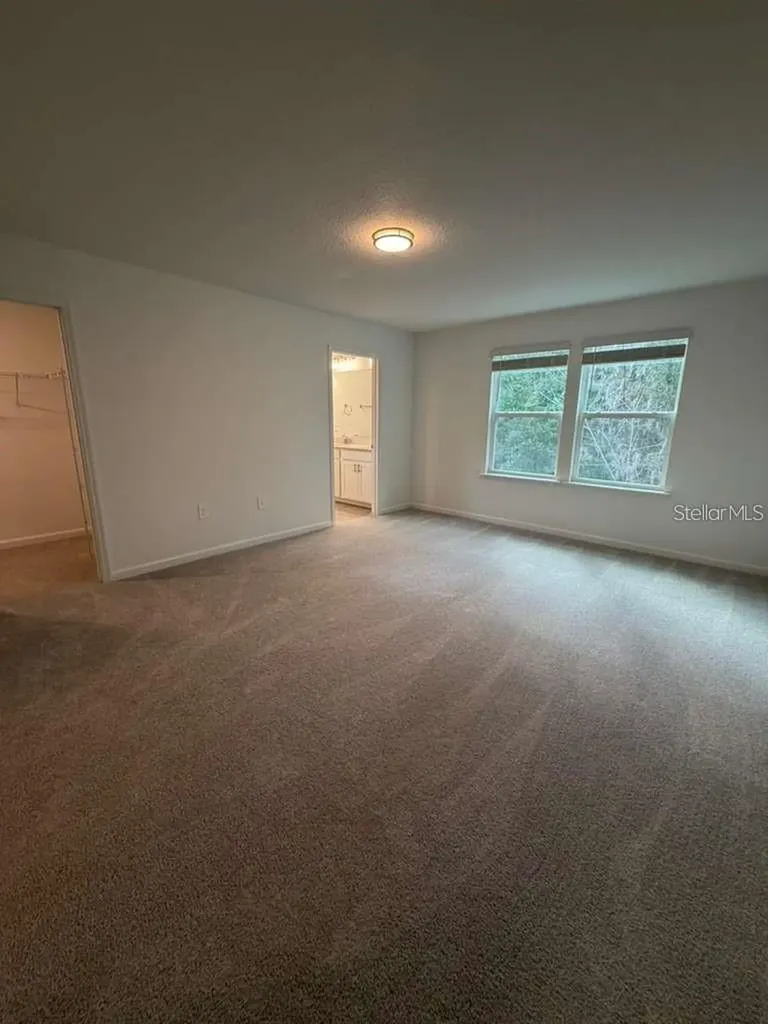 3692 SE 37th Court Ocala FL 34480