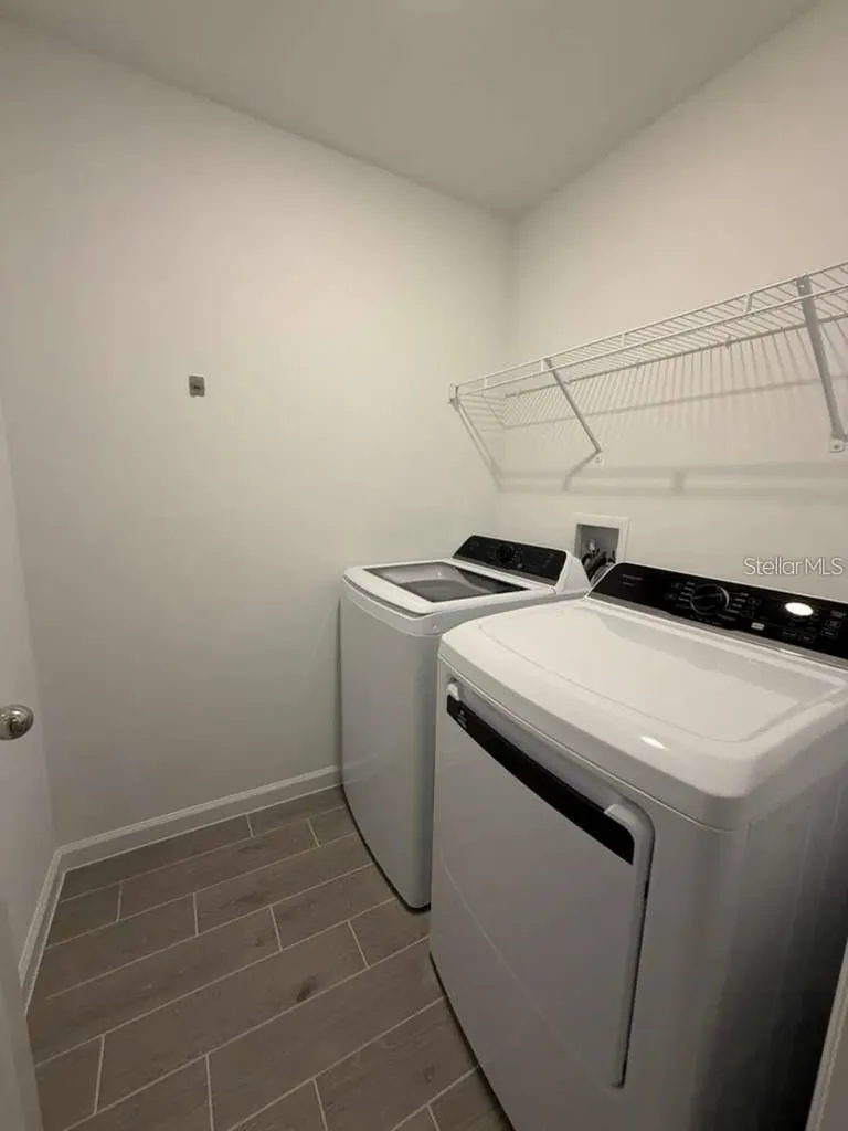 3692 SE 37th Court Ocala FL 34480
