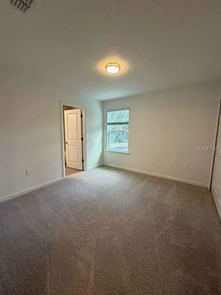 3692 SE 37th Court Ocala FL 34480