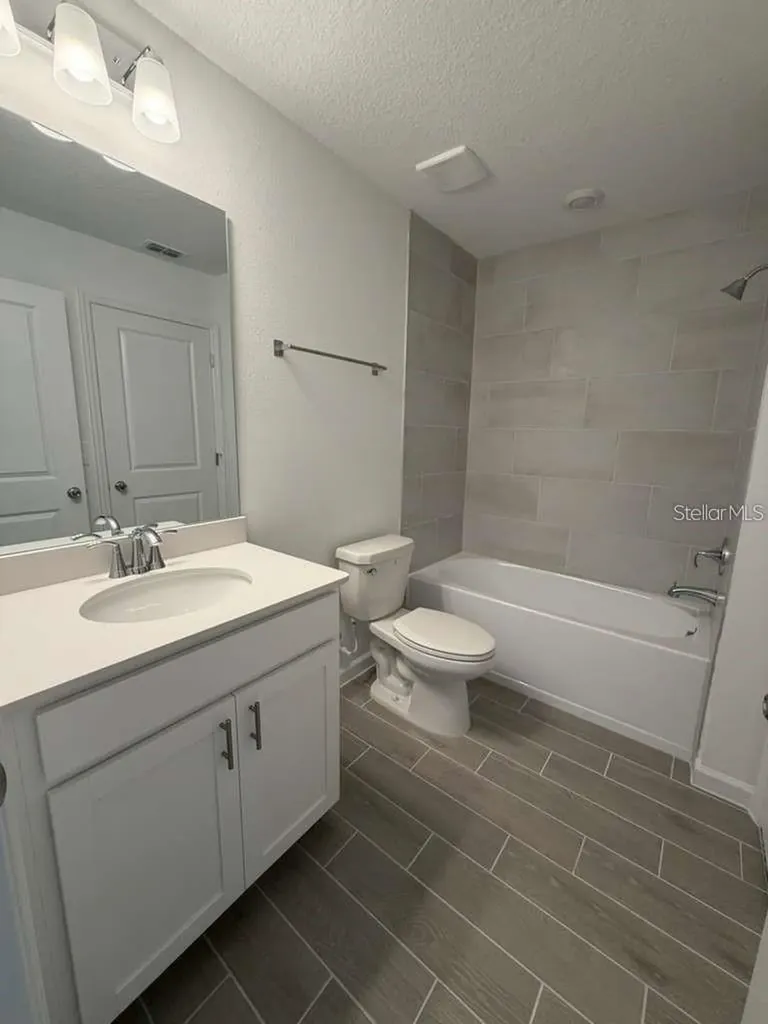 3692 SE 37th Court Ocala FL 34480