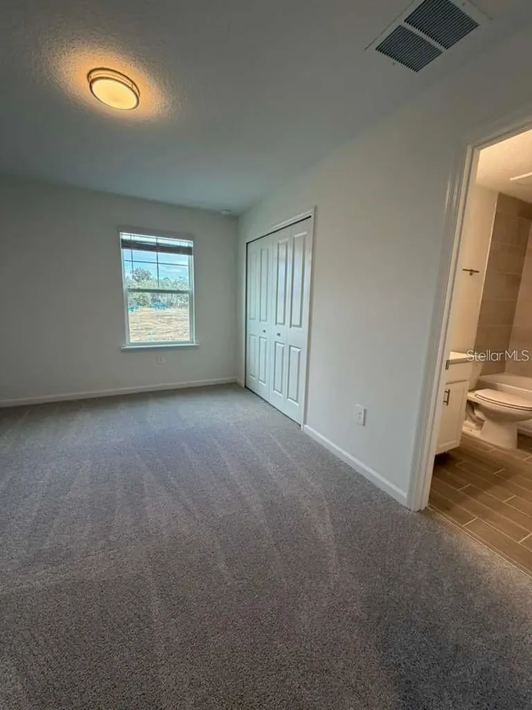 3692 SE 37th Court Ocala FL 34480