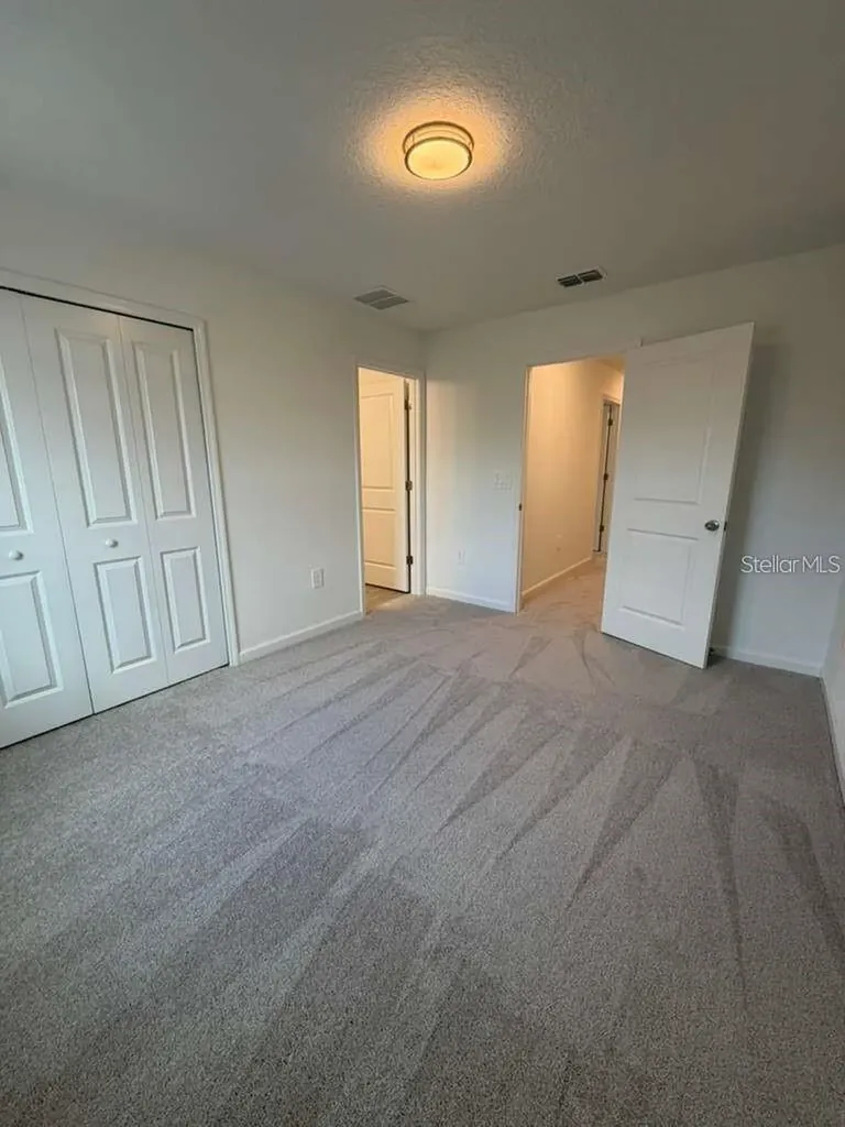 3692 SE 37th Court Ocala FL 34480