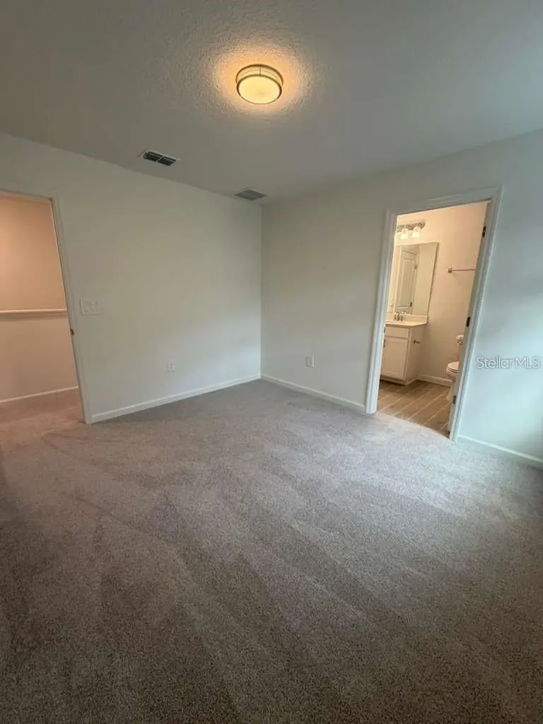 3692 SE 37th Court Ocala FL 34480