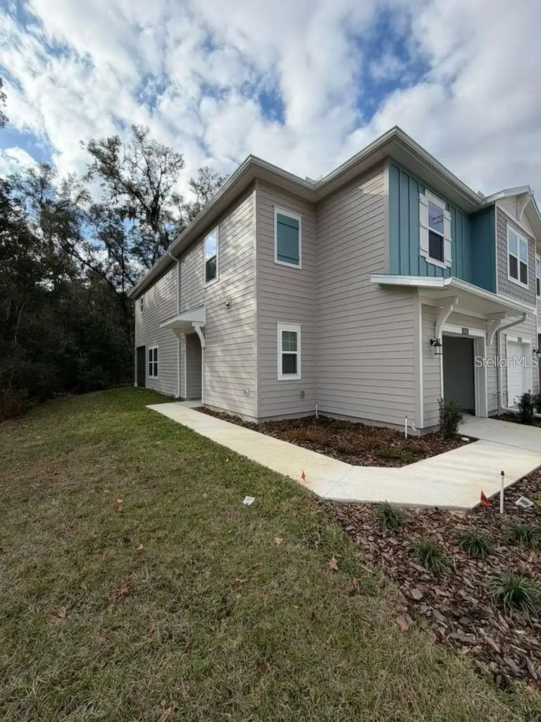 3692 SE 37th Court Ocala FL 34480