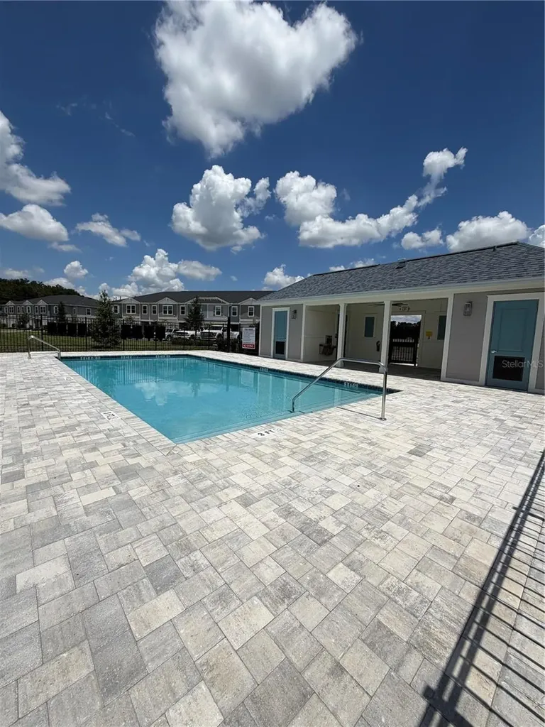 3692 SE 37th Court Ocala FL 34480