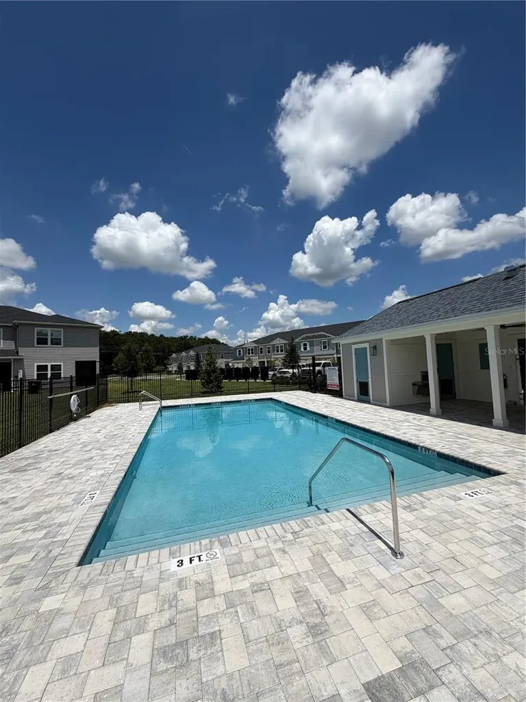 3692 SE 37th Court Ocala FL 34480