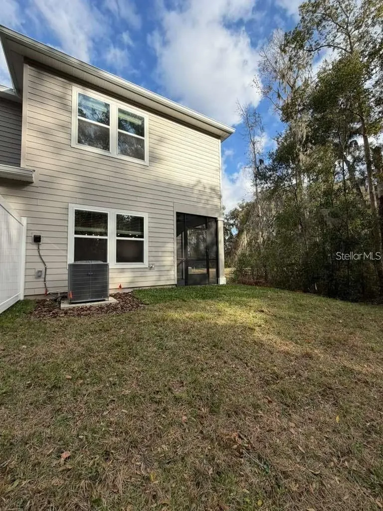 3692 SE 37th Court Ocala FL 34480