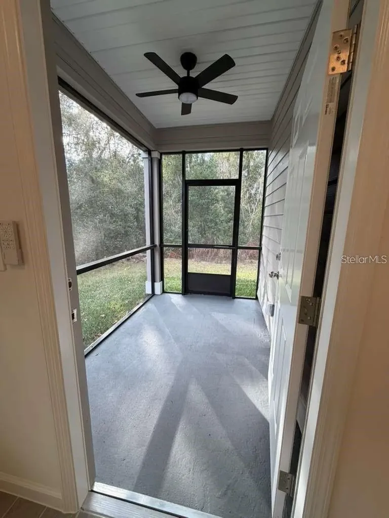 3692 SE 37th Court Ocala FL 34480