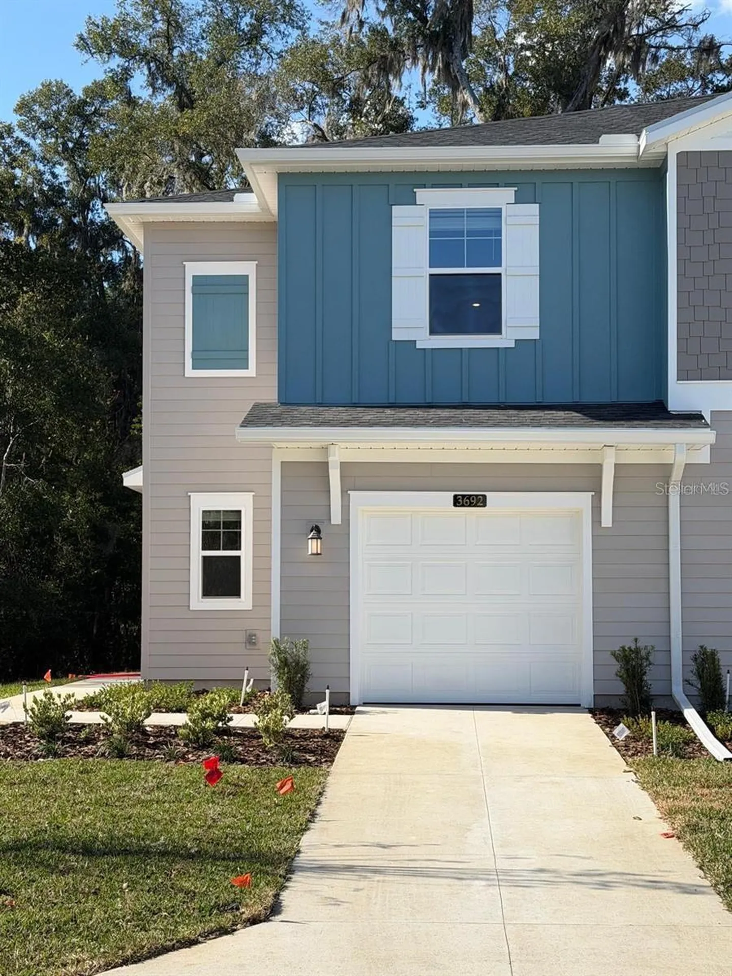 3692 SE 37th Court Ocala FL 34480