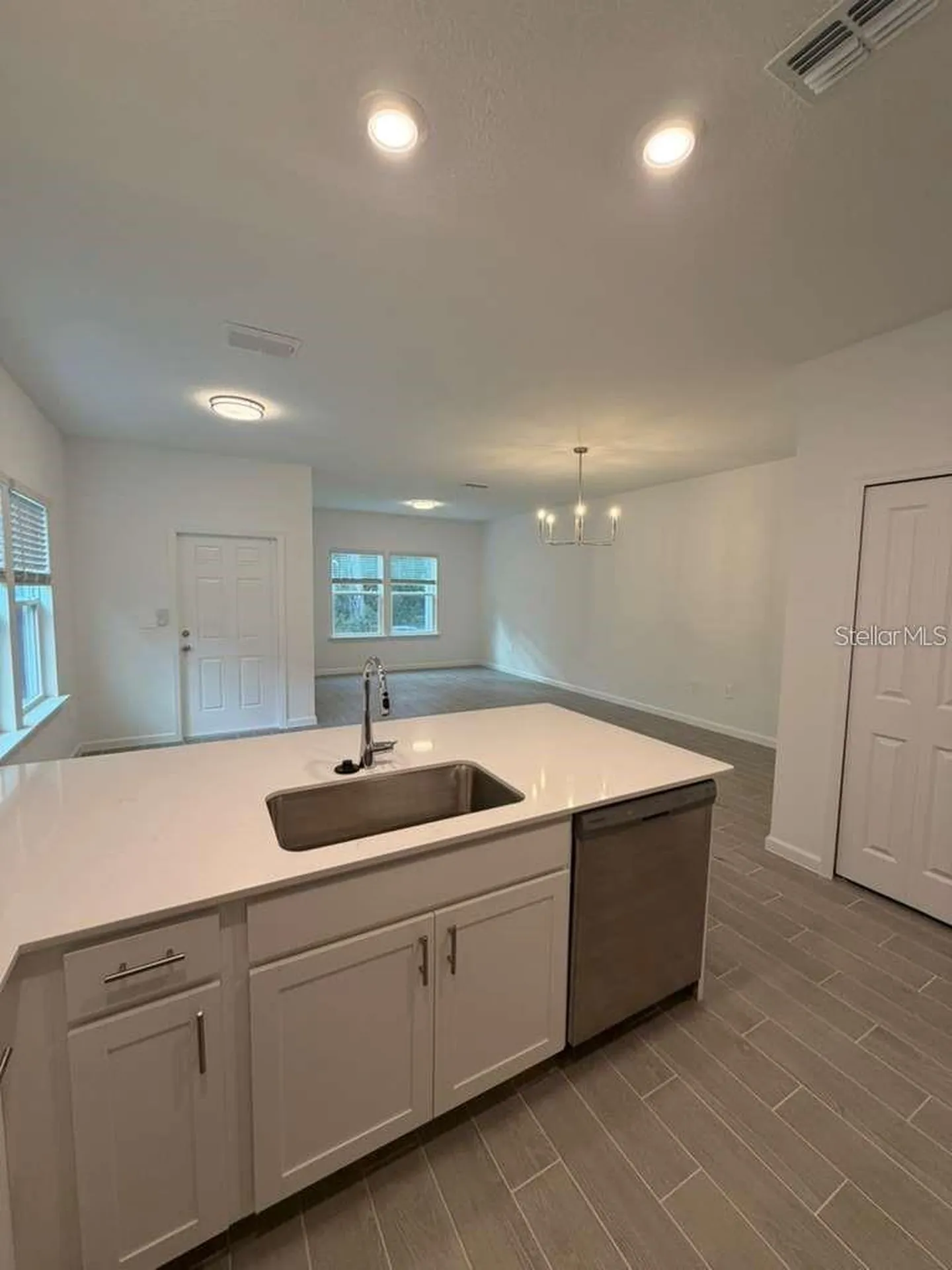 3692 SE 37th Court Ocala FL 34480