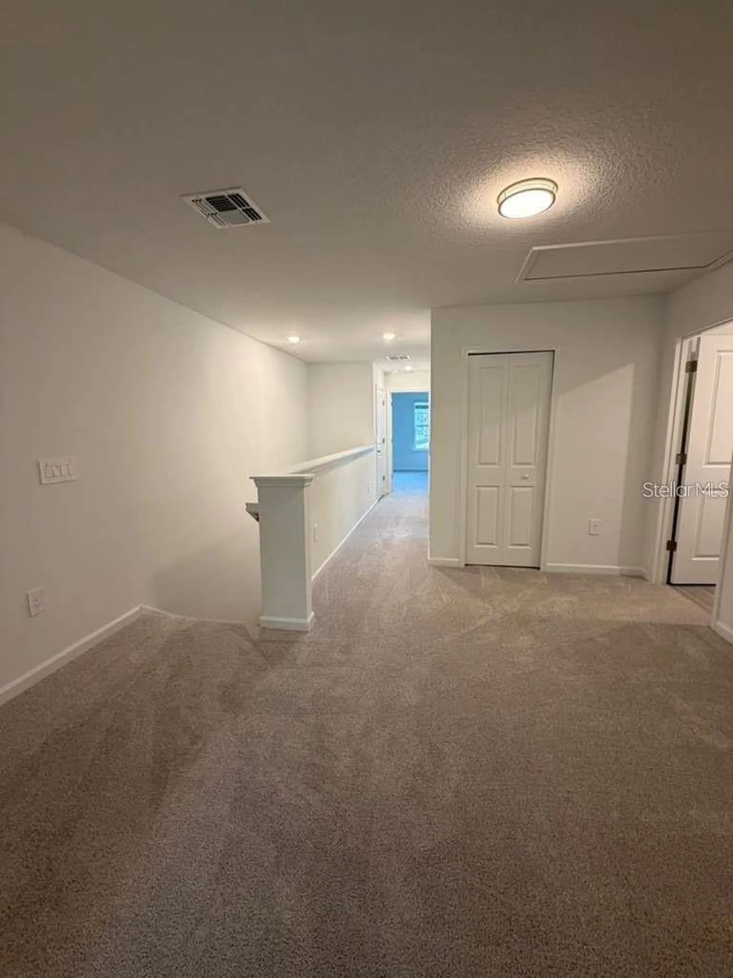 3692 SE 37th Court Ocala FL 34480
