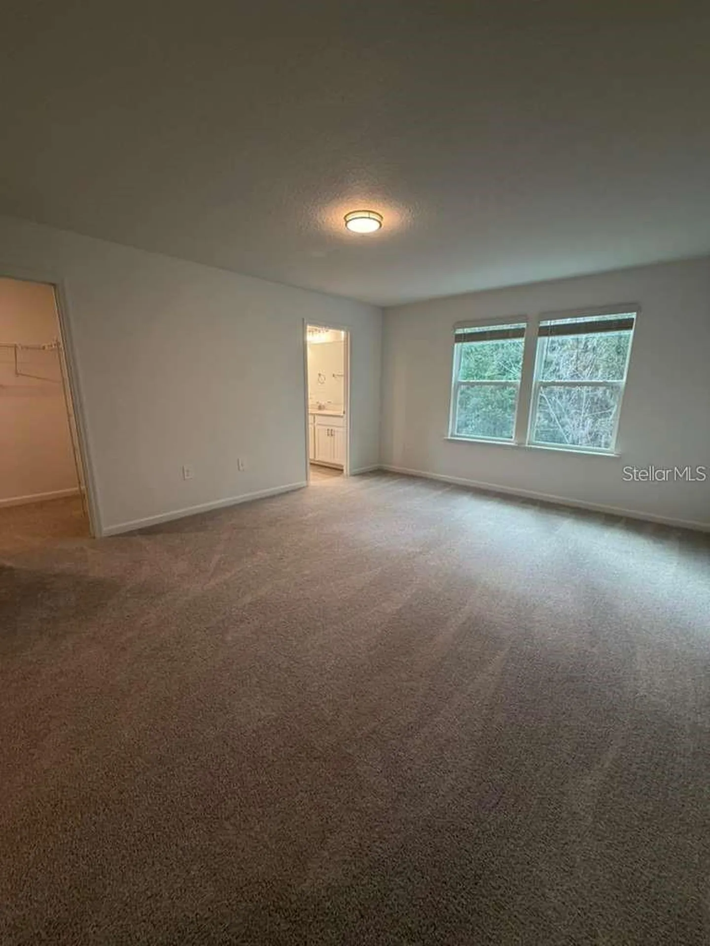 3692 SE 37th Court Ocala FL 34480