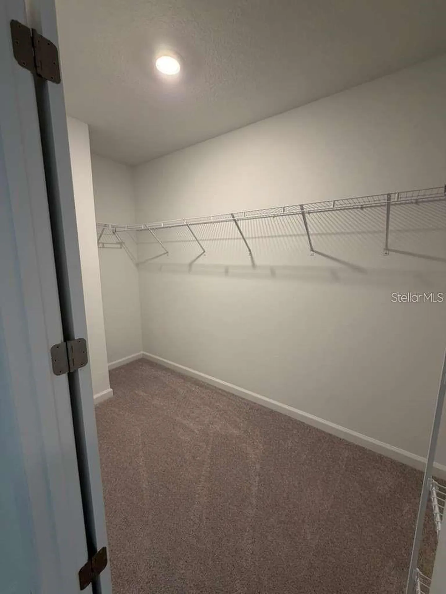 3692 SE 37th Court Ocala FL 34480